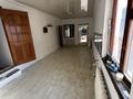 Отдельный дом · 4 комнаты · 120 м² · 21 сот., Самал за 250 000 ₸ в  — фото 37