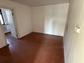 Отдельный дом · 4 комнаты · 120 м² · 21 сот., Самал за 250 000 ₸ в  — фото 38