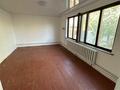 Отдельный дом · 4 комнаты · 120 м² · 21 сот., Самал за 250 000 ₸ в  — фото 39