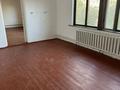 Отдельный дом · 4 комнаты · 120 м² · 21 сот., Самал за 250 000 ₸ в  — фото 41