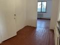 Отдельный дом · 4 комнаты · 120 м² · 21 сот., Самал за 250 000 ₸ в  — фото 42