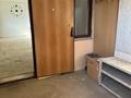 Отдельный дом · 4 комнаты · 120 м² · 21 сот., Самал за 250 000 ₸ в  — фото 43