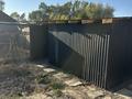 Отдельный дом · 4 комнаты · 120 м² · 21 сот., Самал за 250 000 ₸ в  — фото 8