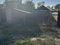 Отдельный дом · 4 комнаты · 120 м² · 21 сот., Самал за 250 000 ₸ в  — фото 9