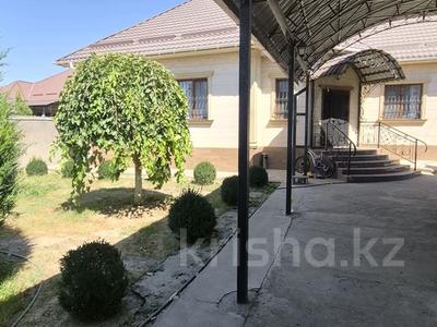 Отдельный дом · 5 комнат · 150 м² · 8 сот., мкр Самал-2, Алтын ғасыр 2 — Алтын ғасыр-2 за 78 млн ₸ в Шымкенте, Абайский р-н