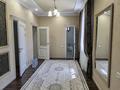 Отдельный дом · 5 комнат · 150 м² · 8 сот., мкр Самал-2, Алтын ғасыр 2 — Алтын ғасыр-2 за 78 млн ₸ в Шымкенте, Абайский р-н — фото 10