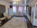 Отдельный дом · 5 комнат · 150 м² · 8 сот., мкр Самал-2, Алтын ғасыр 2 — Алтын ғасыр-2 за 78 млн ₸ в Шымкенте, Абайский р-н — фото 11