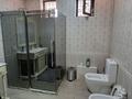 Отдельный дом · 5 комнат · 150 м² · 8 сот., мкр Самал-2, Алтын ғасыр 2 — Алтын ғасыр-2 за 78 млн ₸ в Шымкенте, Абайский р-н — фото 12