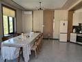 Отдельный дом · 5 комнат · 150 м² · 8 сот., мкр Самал-2, Алтын ғасыр 2 — Алтын ғасыр-2 за 78 млн ₸ в Шымкенте, Абайский р-н — фото 13