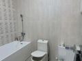 Отдельный дом · 5 комнат · 150 м² · 8 сот., мкр Самал-2, Алтын ғасыр 2 — Алтын ғасыр-2 за 78 млн ₸ в Шымкенте, Абайский р-н — фото 14