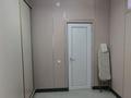 Отдельный дом · 5 комнат · 150 м² · 8 сот., мкр Самал-2, Алтын ғасыр 2 — Алтын ғасыр-2 за 78 млн ₸ в Шымкенте, Абайский р-н — фото 15