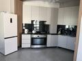 Отдельный дом · 5 комнат · 150 м² · 8 сот., мкр Самал-2, Алтын ғасыр 2 — Алтын ғасыр-2 за 78 млн ₸ в Шымкенте, Абайский р-н — фото 16