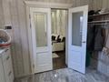 Отдельный дом · 5 комнат · 150 м² · 8 сот., мкр Самал-2, Алтын ғасыр 2 — Алтын ғасыр-2 за 78 млн ₸ в Шымкенте, Абайский р-н — фото 2