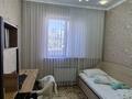 Отдельный дом · 5 комнат · 150 м² · 8 сот., мкр Самал-2, Алтын ғасыр 2 — Алтын ғасыр-2 за 78 млн ₸ в Шымкенте, Абайский р-н — фото 6
