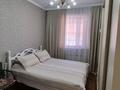 Отдельный дом · 5 комнат · 150 м² · 8 сот., мкр Самал-2, Алтын ғасыр 2 — Алтын ғасыр-2 за 78 млн ₸ в Шымкенте, Абайский р-н — фото 8
