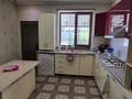 Отдельный дом · 5 комнат · 150 м² · 8 сот., мкр Самал-2, Алтын ғасыр 2 — Алтын ғасыр-2 за 78 млн ₸ в Шымкенте, Абайский р-н — фото 9
