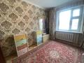 3-бөлмелі пәтер · 66 м² · 2/9 қабат, Майкудук, мкр Восток-3, бағасы: 18 млн ₸ в Караганде, Алихана Бокейханова р-н — фото 3