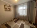 3-бөлмелі пәтер · 66 м² · 2/9 қабат, Майкудук, мкр Восток-3, бағасы: 18 млн ₸ в Караганде, Алихана Бокейханова р-н — фото 4