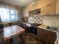 3-бөлмелі пәтер · 66 м² · 2/9 қабат, Майкудук, мкр Восток-3, бағасы: 18 млн ₸ в Караганде, Алихана Бокейханова р-н — фото 5