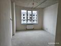 1-комнатная квартира · 38.1 м² · 5/6 этаж, Тараз за 28.5 млн ₸ в Алматы, Турксибский р-н — фото 2