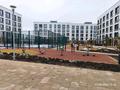 1-комнатная квартира · 38.1 м² · 5/6 этаж, Тараз за 28.5 млн ₸ в Алматы, Турксибский р-н — фото 7