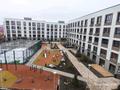 1-комнатная квартира · 38.1 м² · 5/6 этаж, Тараз за 28.5 млн ₸ в Алматы, Турксибский р-н — фото 8