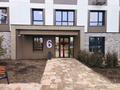 1-комнатная квартира · 38.1 м² · 5/6 этаж, Тараз за 28.5 млн ₸ в Алматы, Турксибский р-н — фото 9