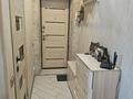 3-бөлмелі пәтер · 58 м² · 5/5 қабат, интернациональная, бағасы: 24.5 млн ₸ в Петропавловске — фото 11