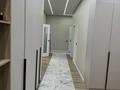 3-комнатная квартира · 102 м² · 5/12 этаж, Кабанбай батыр 63 за 450 000 ₸ в Астане, Есильский р-н — фото 5