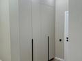 3-комнатная квартира · 102 м² · 5/12 этаж, Кабанбай батыр 63 за 450 000 ₸ в Астане, Есильский р-н — фото 6
