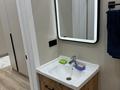 3-комнатная квартира · 102 м² · 5/12 этаж, Кабанбай батыр 63 за 450 000 ₸ в Астане, Есильский р-н — фото 8