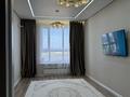 3-комнатная квартира · 102 м² · 5/12 этаж, Кабанбай батыр 63 за 450 000 ₸ в Астане, Есильский р-н — фото 9