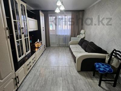 1-бөлмелі пәтер · 37 м² · 4/5 қабат, Садвакасова 48, бағасы: 13.5 млн ₸ в Кокшетау