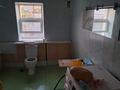 Отдельный дом · 2 комнаты · 56 м² · 5 сот., Жибек жолы 1/5 — Р/н остановки миланы за 12 млн ₸ в Аксае — фото 6