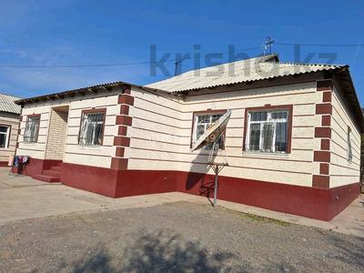 Отдельный дом · 6 комнат · 250 м² · 10 сот., Парасат 1 а — Асанбай мешиттин касында за 35 млн 〒 в Туркестане