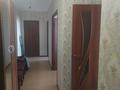 2-бөлмелі пәтер · 61 м² · 9/9 қабат, Тұран ш/а 27, бағасы: 25 млн ₸ в Шымкенте, Каратауский р-н