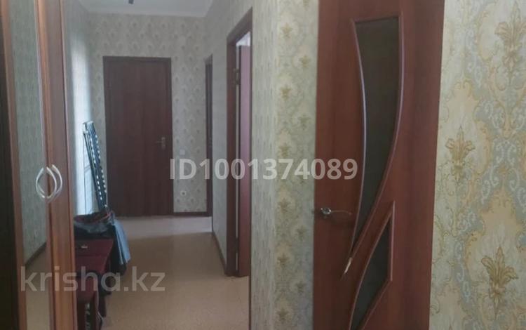 2-бөлмелі пәтер · 61 м² · 9/9 қабат, Тұран ш/а 27, бағасы: 25 млн ₸ в Шымкенте, Каратауский р-н — фото 3