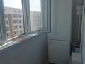 2-бөлмелі пәтер · 61 м² · 9/9 қабат, Тұран ш/а 27, бағасы: 25 млн ₸ в Шымкенте, Каратауский р-н — фото 2
