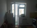 2-бөлмелі пәтер · 61 м² · 9/9 қабат, Тұран ш/а 27, бағасы: 25 млн ₸ в Шымкенте, Каратауский р-н — фото 3