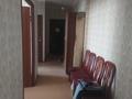 2-бөлмелі пәтер · 61 м² · 9/9 қабат, Тұран ш/а 27, бағасы: 25 млн ₸ в Шымкенте, Каратауский р-н — фото 4