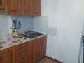 2-бөлмелі пәтер · 61 м² · 9/9 қабат, Тұран ш/а 27, бағасы: 25 млн ₸ в Шымкенте, Каратауский р-н — фото 5