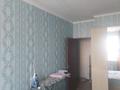 2-бөлмелі пәтер · 61 м² · 9/9 қабат, Тұран ш/а 27, бағасы: 25 млн ₸ в Шымкенте, Каратауский р-н — фото 6