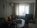 2-бөлмелі пәтер · 61 м² · 9/9 қабат, Тұран ш/а 27, бағасы: 25 млн ₸ в Шымкенте, Каратауский р-н — фото 7