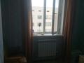 2-бөлмелі пәтер · 61 м² · 9/9 қабат, Тұран ш/а 27, бағасы: 25 млн ₸ в Шымкенте, Каратауский р-н — фото 8