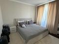 Жеке үй · 5 бөлме · 220 м² · 6 жүзд., 53 1515, бағасы: 140 млн ₸ в Жана куате — фото 5