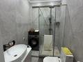 Жеке үй · 5 бөлме · 220 м² · 6 жүзд., 53 1515, бағасы: 140 млн ₸ в Жана куате — фото 6