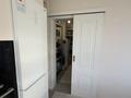 Жеке үй · 5 бөлме · 220 м² · 6 жүзд., 53 1515, бағасы: 140 млн ₸ в Жана куате — фото 8