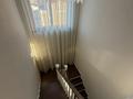 Жеке үй · 5 бөлме · 220 м² · 6 жүзд., 53 1515, бағасы: 140 млн ₸ в Жана куате — фото 9