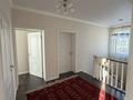 Жеке үй · 5 бөлме · 220 м² · 6 жүзд., 53 1515, бағасы: 140 млн ₸ в Жана куате — фото 10