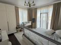 Жеке үй · 5 бөлме · 220 м² · 6 жүзд., 53 1515, бағасы: 140 млн ₸ в Жана куате — фото 11